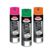 Krylon Inverted Marking Paint